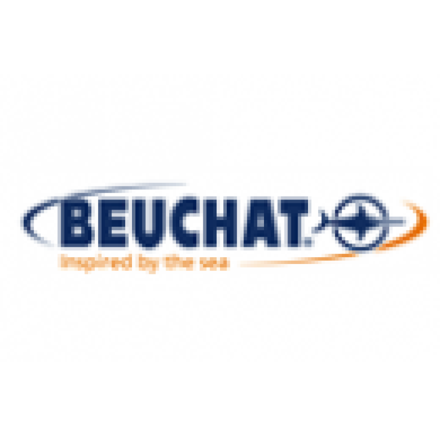 Beuchat Scuba Diving Products