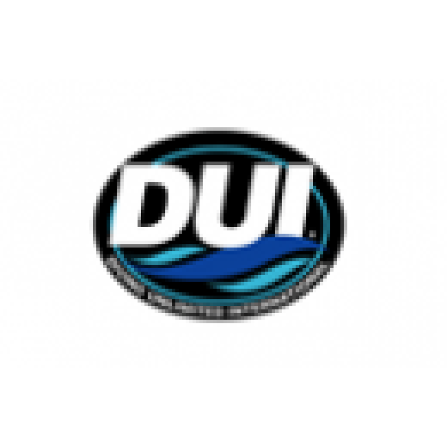 DUI Scuba Diving Drysuit Products