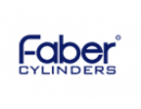 Faber Cylinder