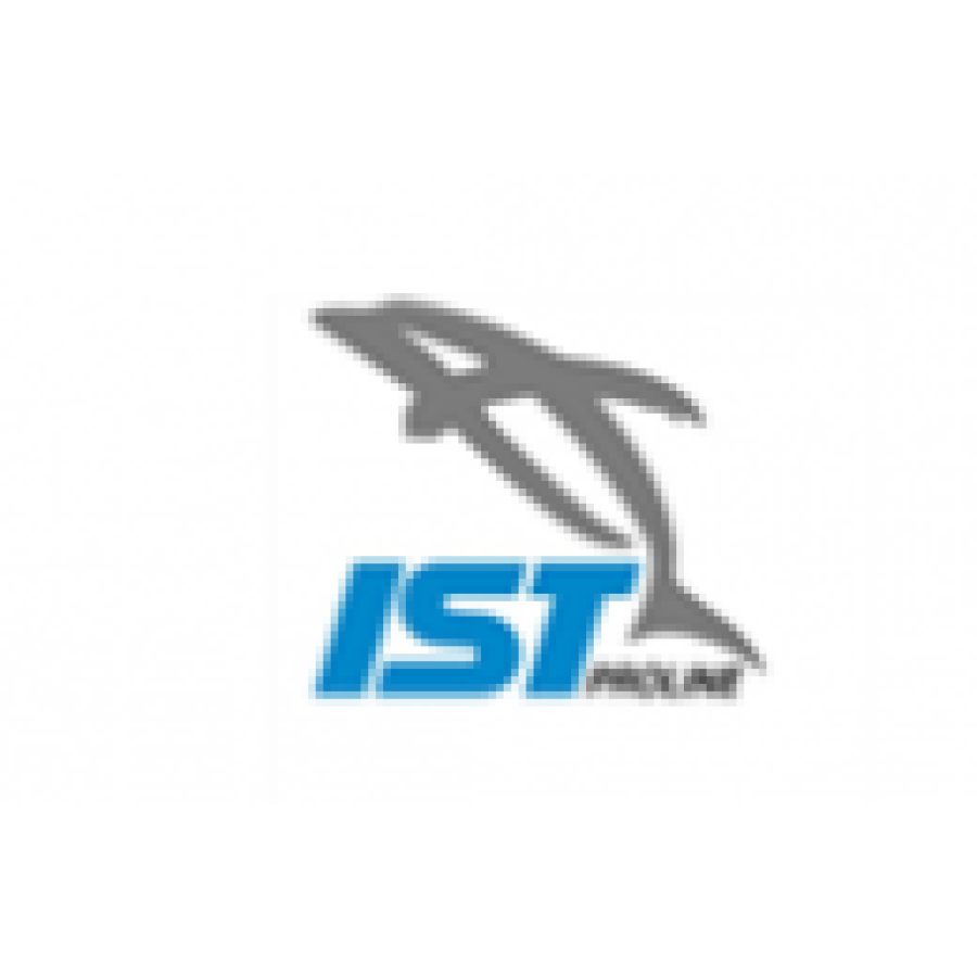 IST Sports Scuba Diving Products