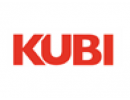 KUBI Glove Systems