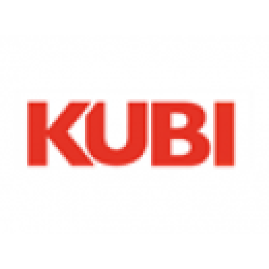 KUBI Dry Glove Systems