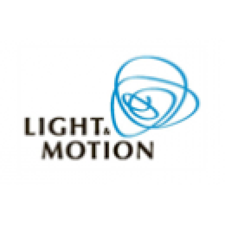 Light & Motion Scuba Diving Lighting Products