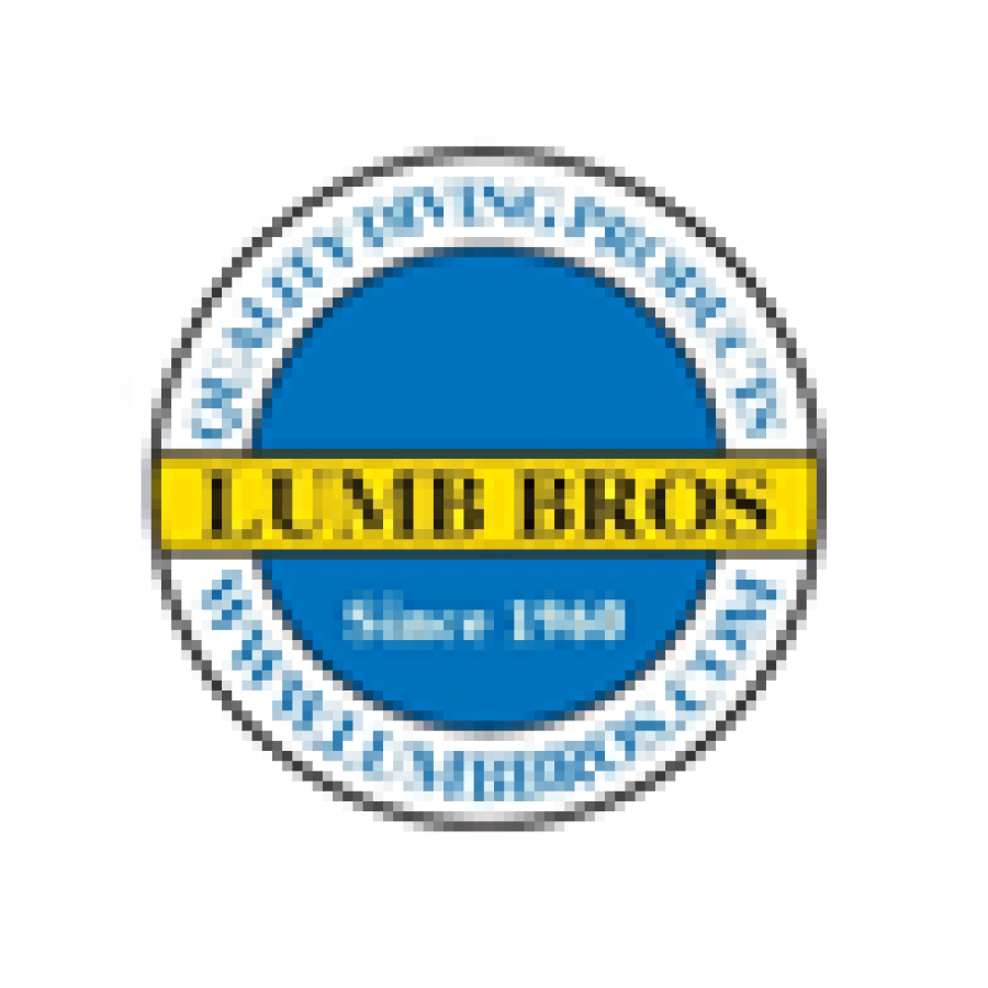 Lumb Bros