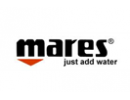 Mares Diving Equipment