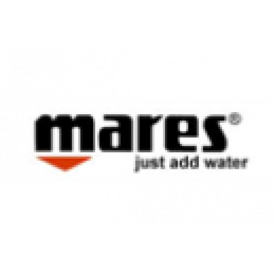 Mares Scuba Diving Products