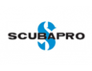 Scubapro Diving Equipment