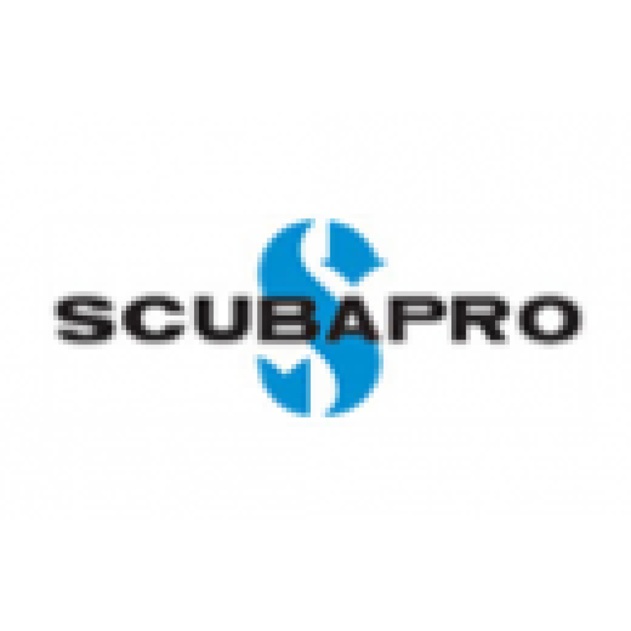 Scubapro Scuba Diving Products