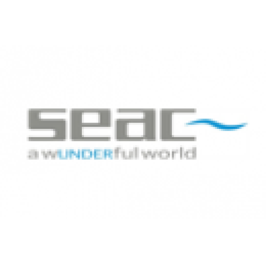 Seac Sub Scuba Diving Products