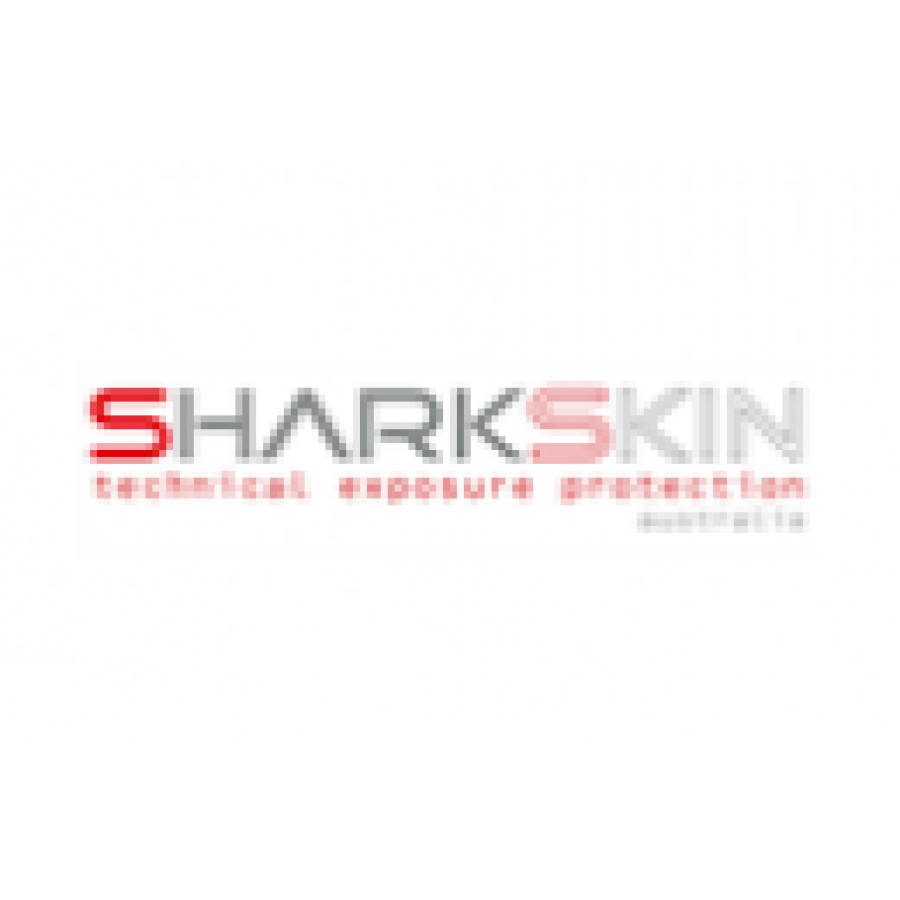 Sharkskin Scuba Diving Products