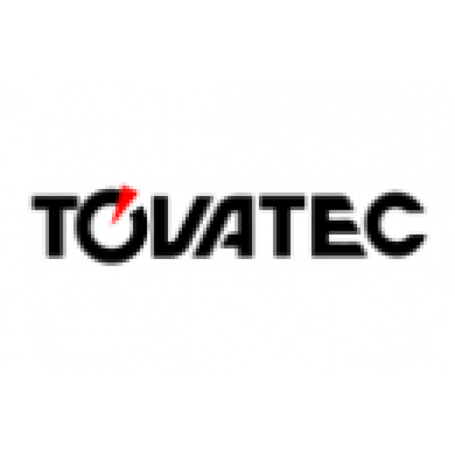 Tovatec Scuba Diving Products