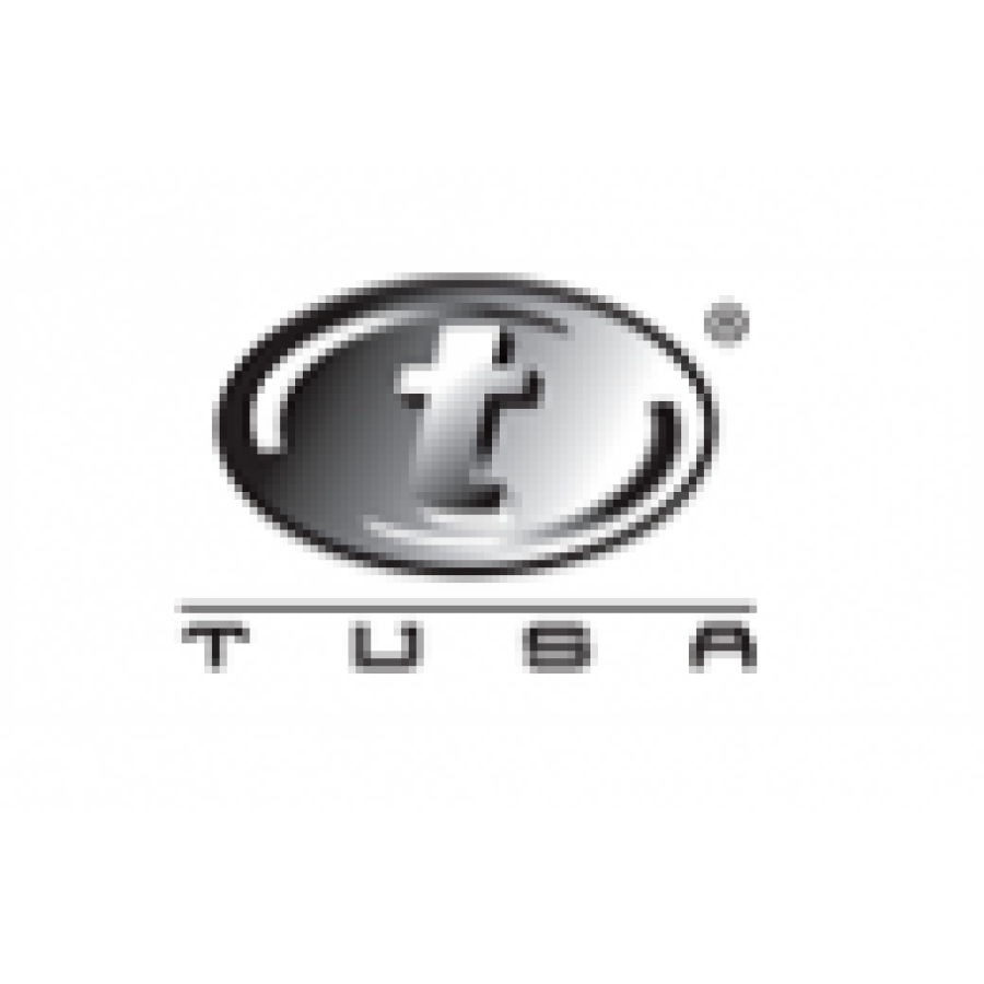 Tusa Scuba Diving Products