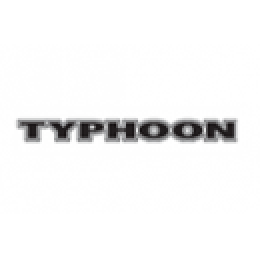 Typhoon Scuba Diving Products