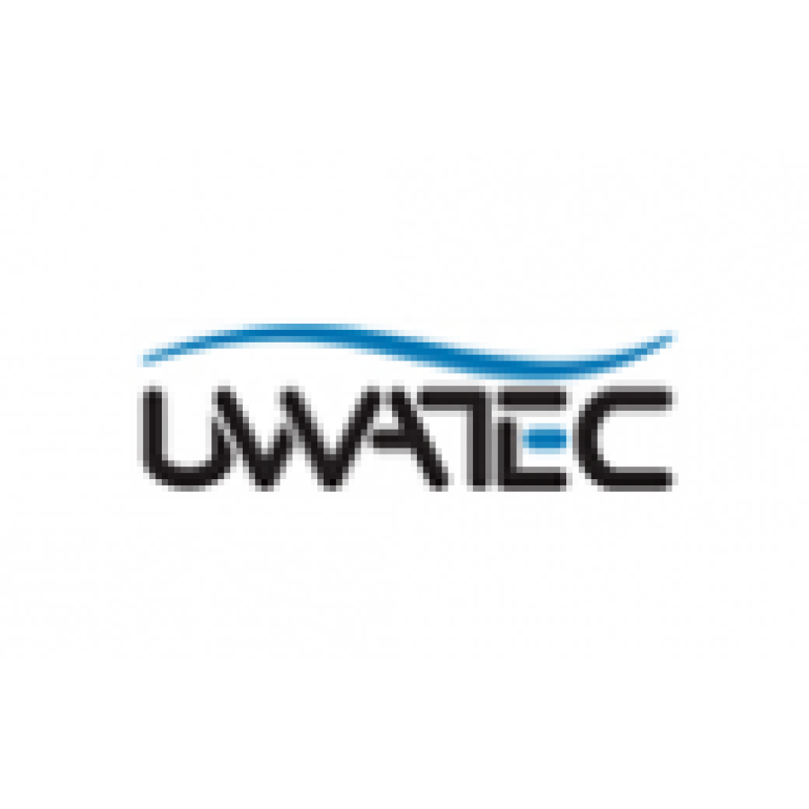 Uwatec Scuba Diving Products