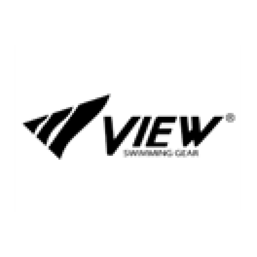 View Swimming