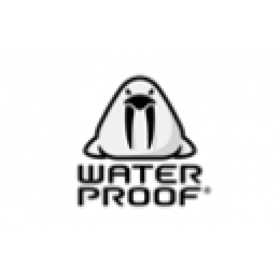 Waterproof Scuba Diving Products