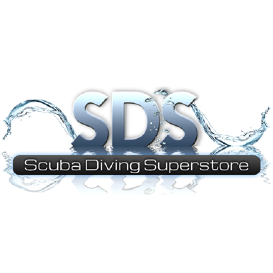 SDS Watersports Scuba Diving Products