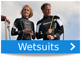 Scuba Diving Wetsuits