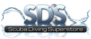 SDS Watersports Scuba Diving Superstore